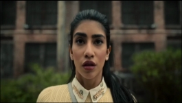 The Imperfects - Season 01 Episode 03